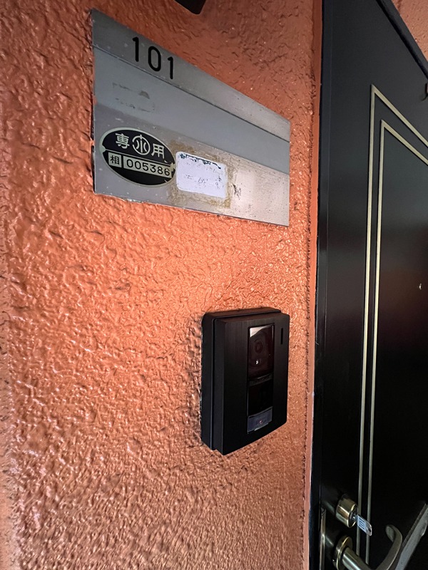 山寺ビル  その他8