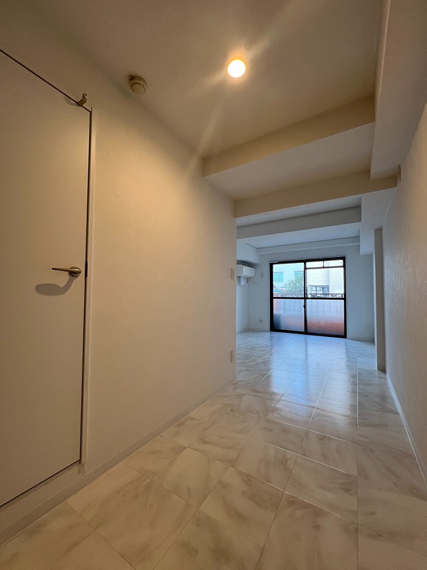 山寺ビル  その他9