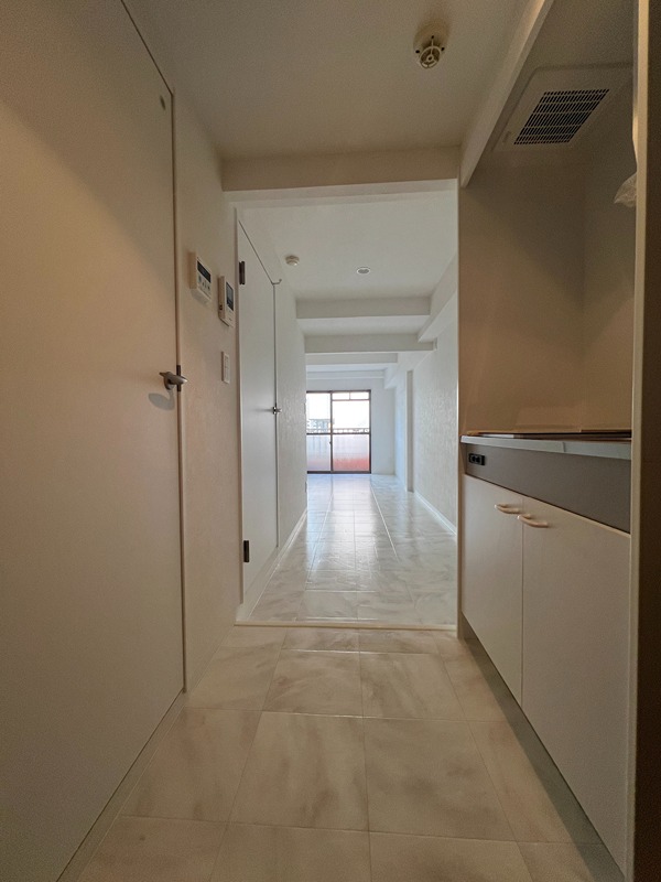 山寺ビル  その他10