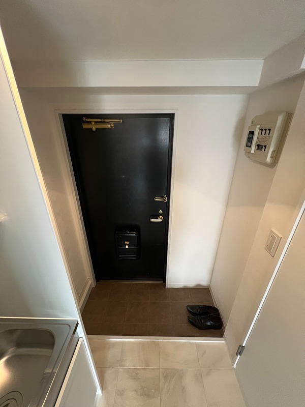 山寺ビル  その他11