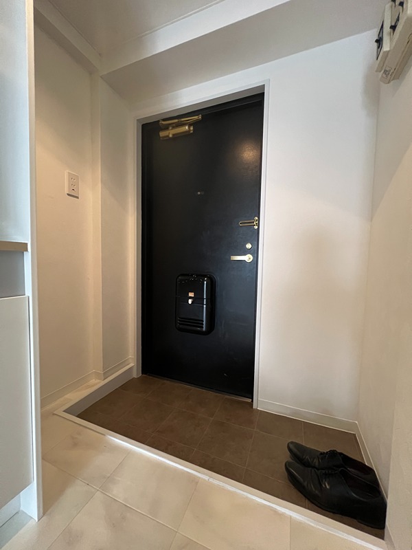 山寺ビル  その他12