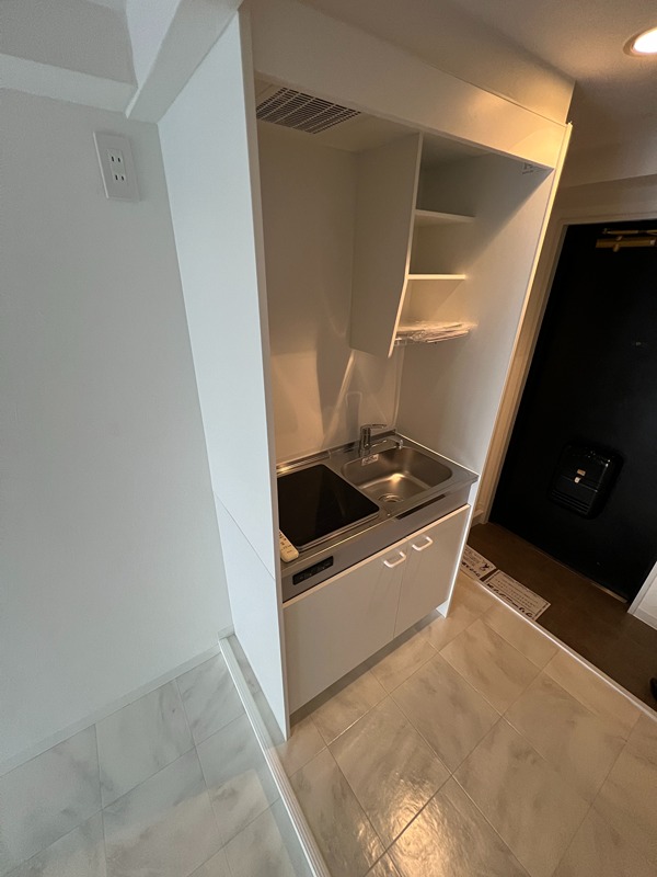 山寺ビル  その他13