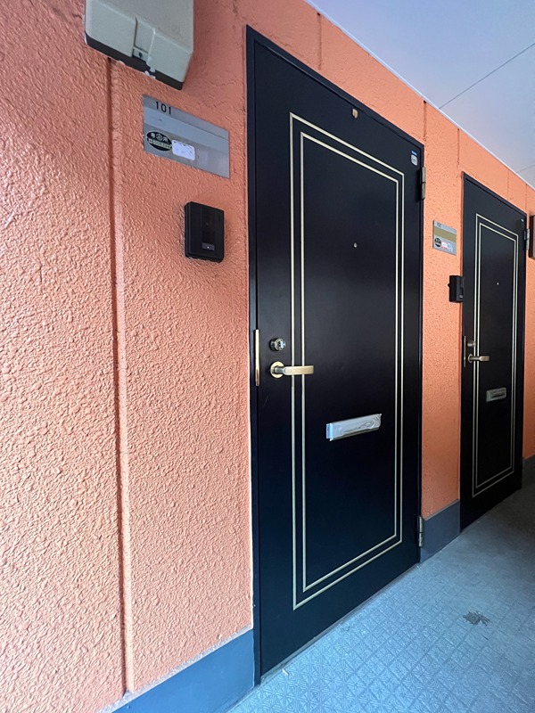 山寺ビル  その他14