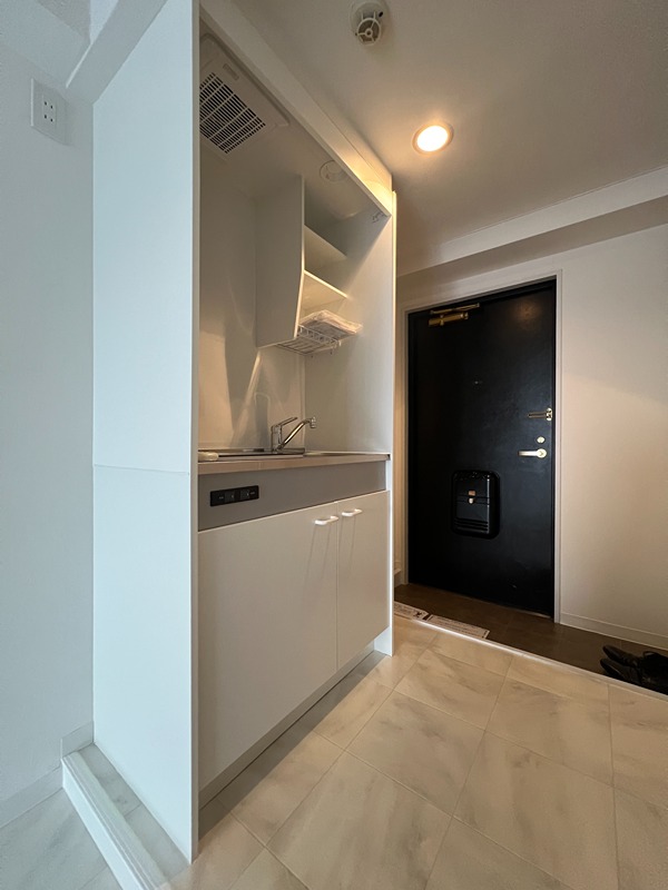 山寺ビル  その他15