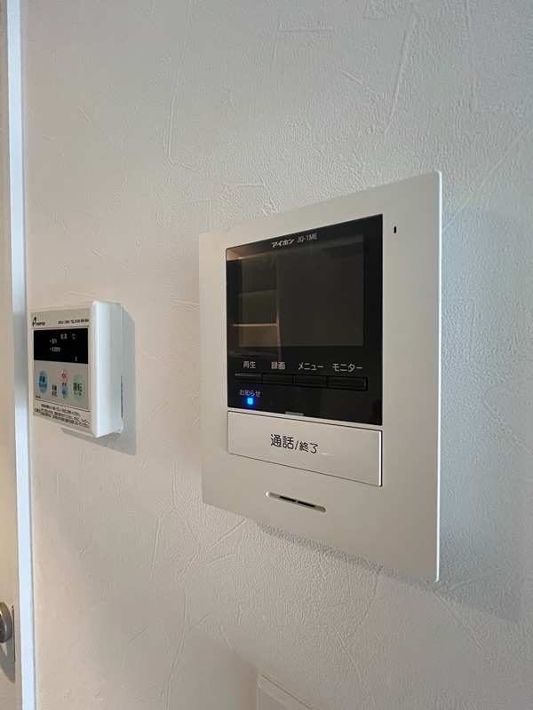 山寺ビル  その他17