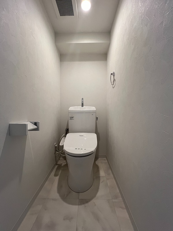 山寺ビル  その他18