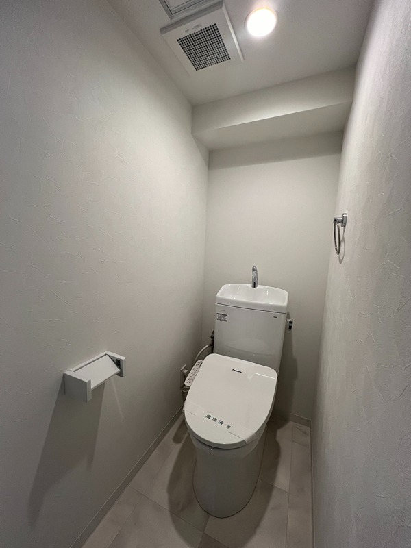 山寺ビル  その他19