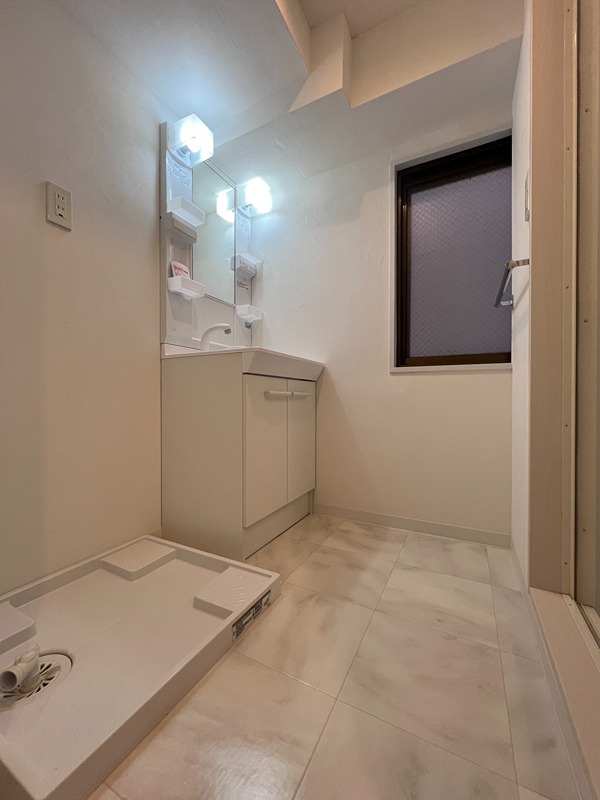 山寺ビル  その他20