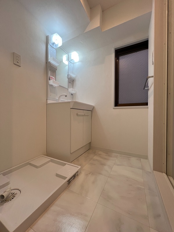 山寺ビル  その他21