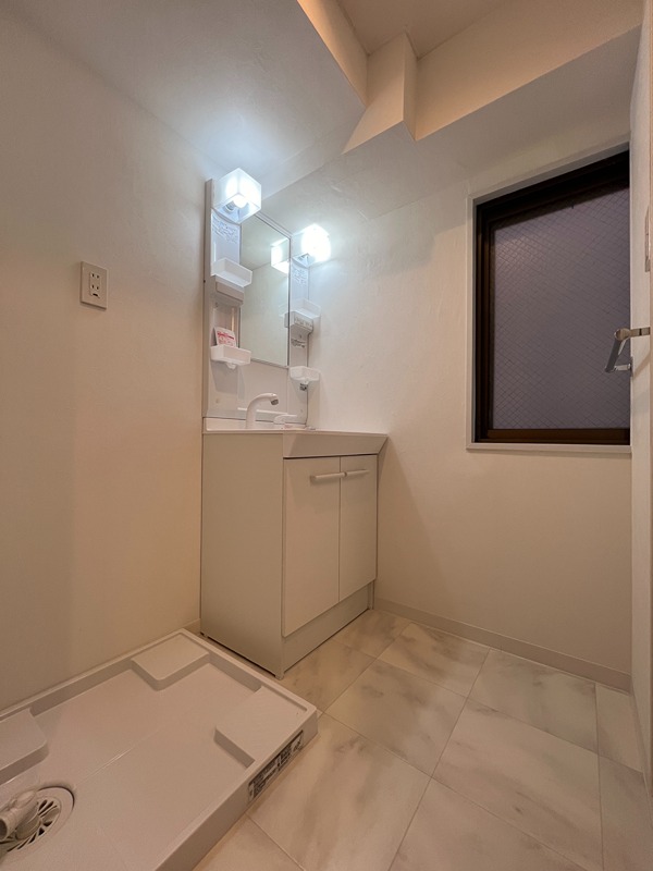 山寺ビル  その他22