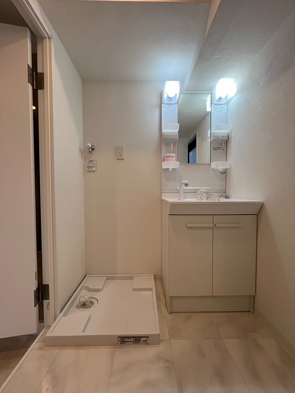 山寺ビル  その他23