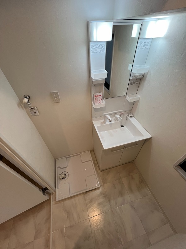 山寺ビル  その他24