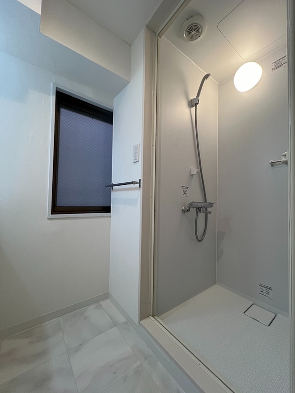 山寺ビル  その他25