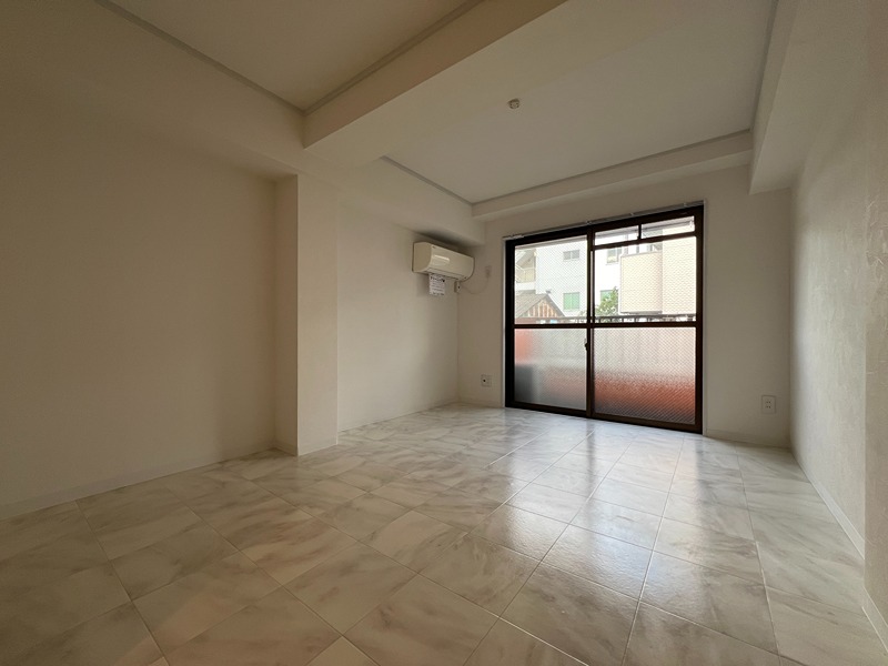 山寺ビル  その他26