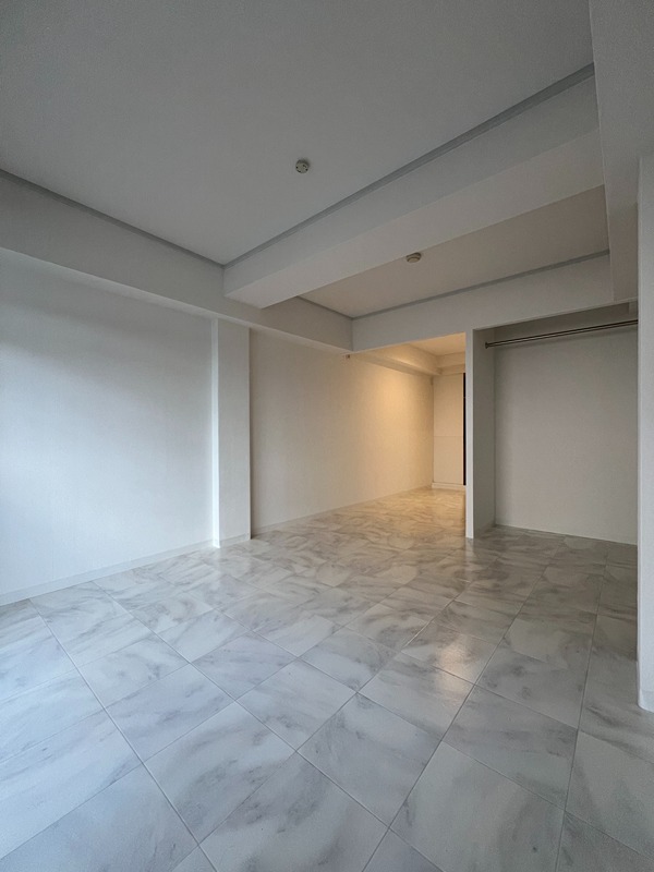 山寺ビル  その他28