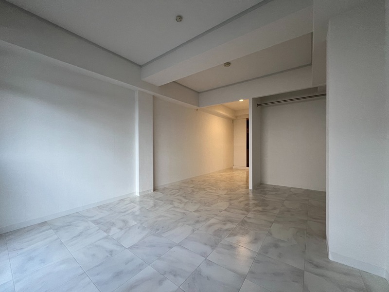 山寺ビル  その他29