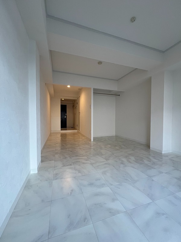 山寺ビル  その他30