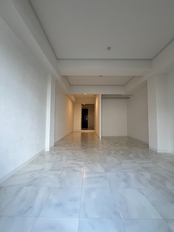 山寺ビル  その他31