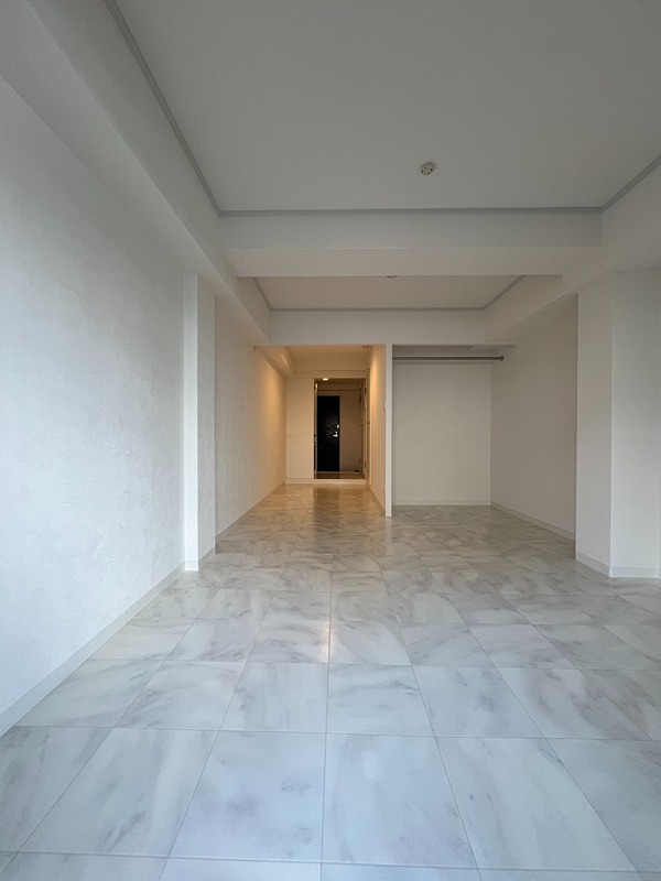 山寺ビル  その他32