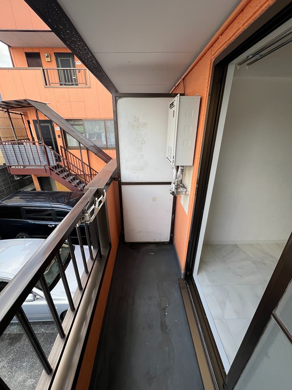 山寺ビル  その他33