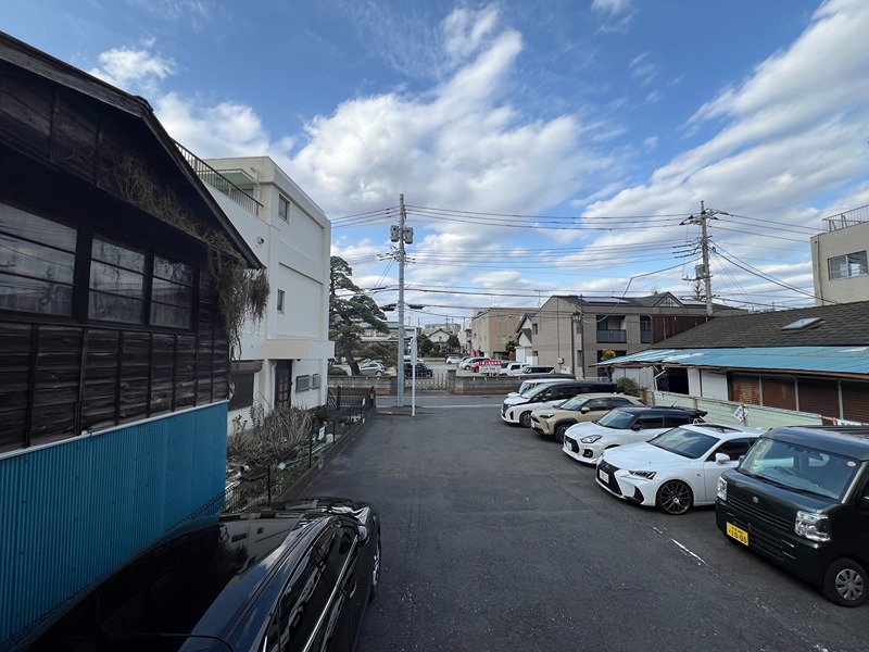 山寺ビル  その他34