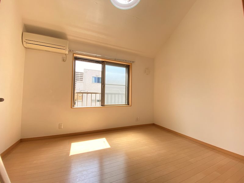 リーガルエステート その他1