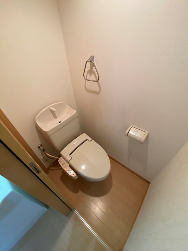 リーガルエステート その他2