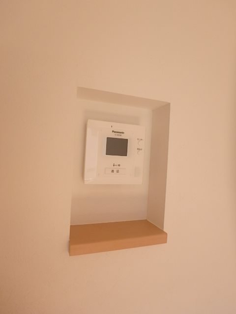 リーガルエステート その他3