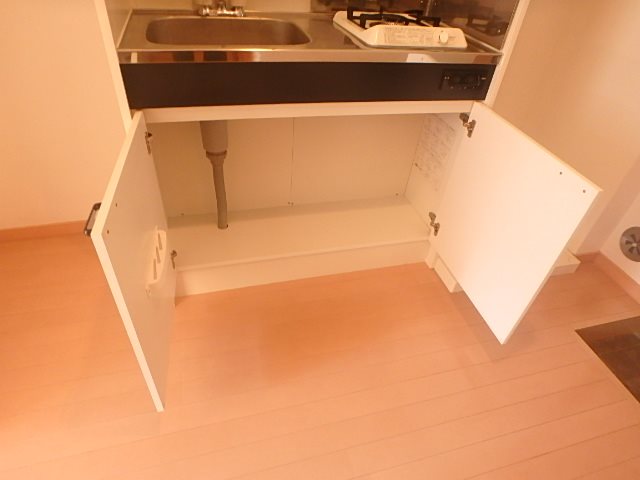 リーガルエステート その他4