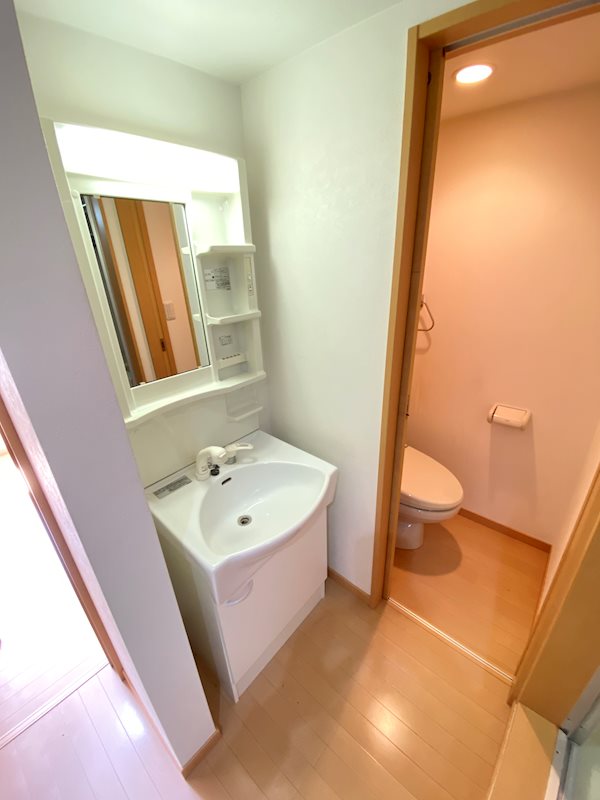 リーガルエステート その他5