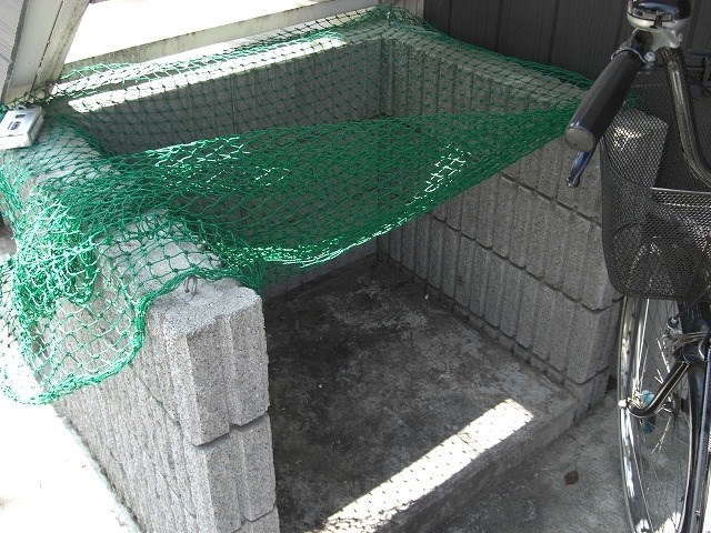 リーガルエステート その他6