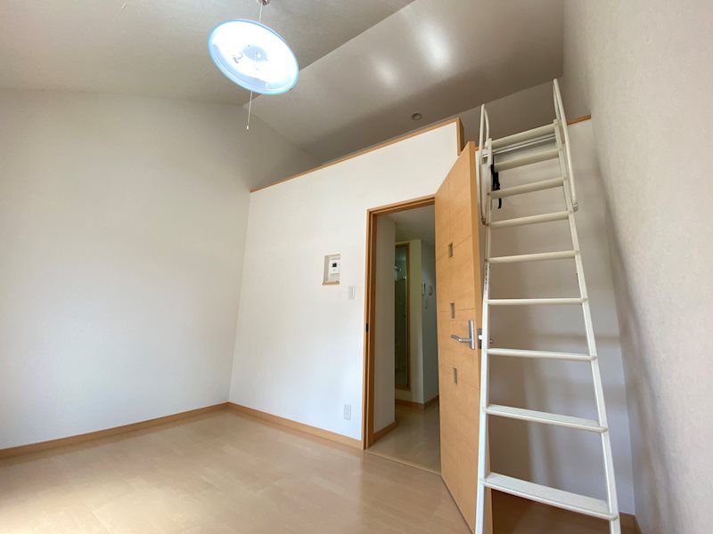 リーガルエステート その他8