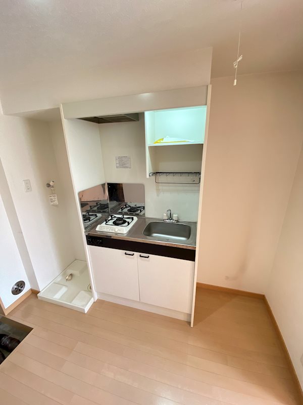 リーガルエステート その他9