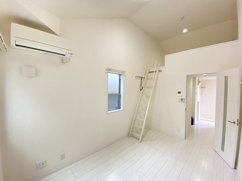 シティハイツ橋本１丁目 その他1