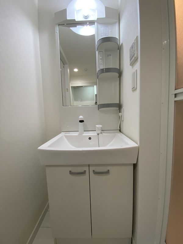 シティハイツ橋本１丁目 その他3