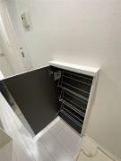 シティハイツ橋本１丁目 その他4