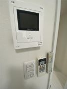 シティハイツ橋本１丁目 その他5