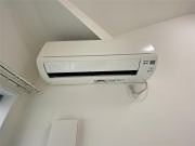 シティハイツ橋本１丁目 その他6