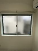 シティハイツ橋本１丁目 その他8