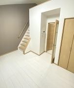 アイランドフラット その他1