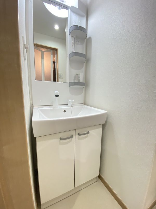 アイランドフラット その他2