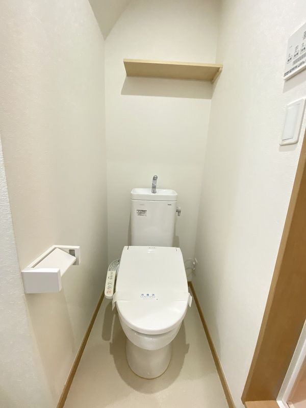 アイランドフラット その他3