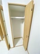 アイランドフラット その他4