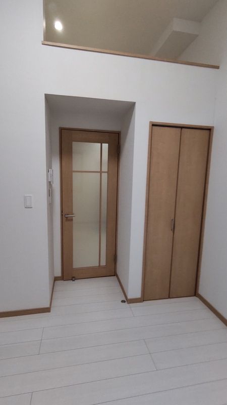 アイランドフラット その他8