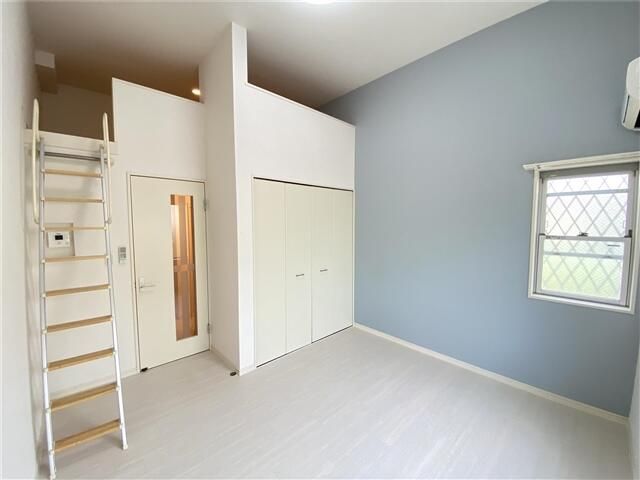 リヴェール その他1