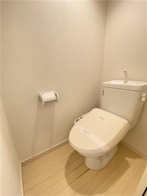 リヴェール その他2