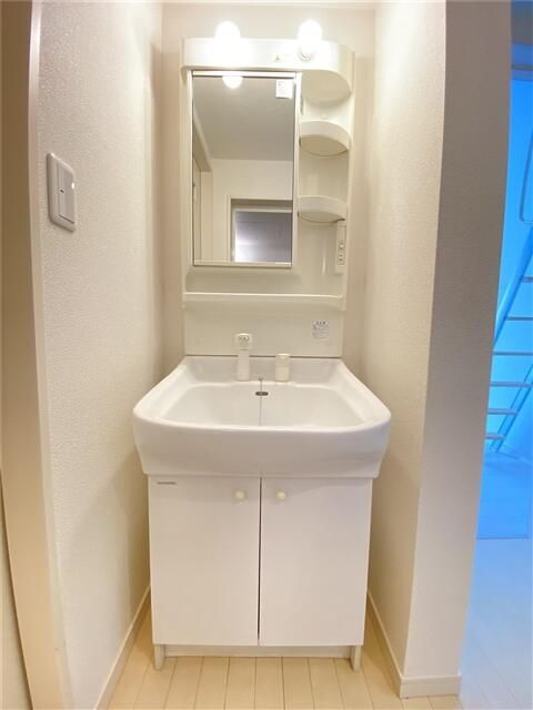 リヴェール その他3