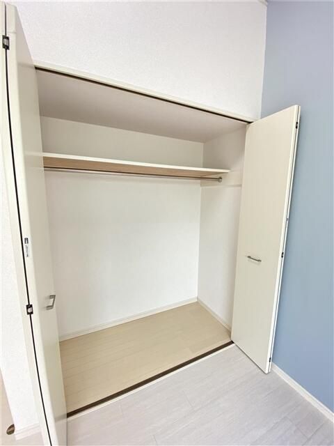 リヴェール その他4