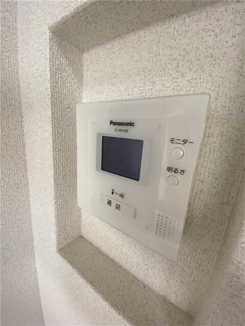 リヴェール その他5