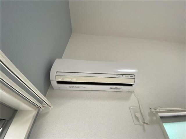 リヴェール その他6